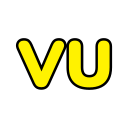 Vanuatu 