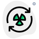 reciclar icon