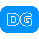 dg 