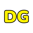 dg 