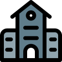 escuela icon