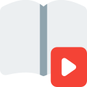 video icon