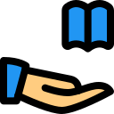 Книга icon