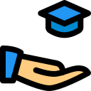 Школа icon