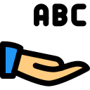 Школа icon