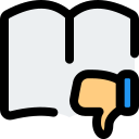 libro icon