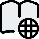 libro icon