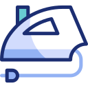 hierro animated icon