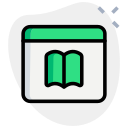 libro icon