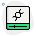 monitor icon