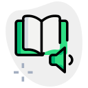 libro icon