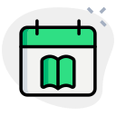 libro icon