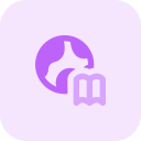 libro icon