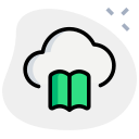 libro icon