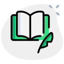 libro icon