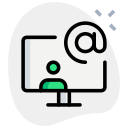 computadora icon