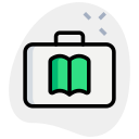 libro icon