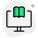 libro icon