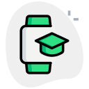 educación icon