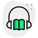 libro icon