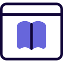 libro icon