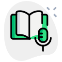 libro icon