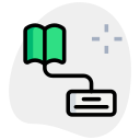 libro icon