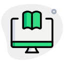 libro icon