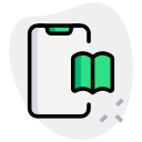 libro icon