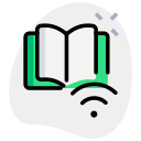 libro icon