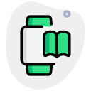 libro icon