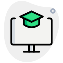 computadora icon