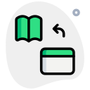 libro icon