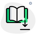 libro icon