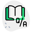 libro icon