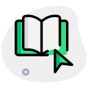 libro icon