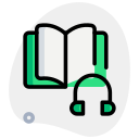 libro icon