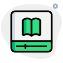 libro icon