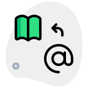 libro icon