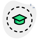 educación icon