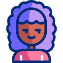 alegre animated icon