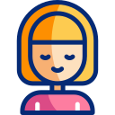 pacífico animated icon