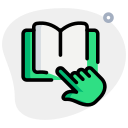 libro icon