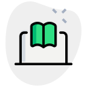 libro icon