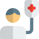 Medical 