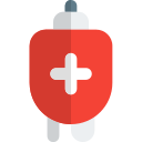 médico 