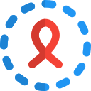 Ribbon 