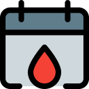 médico icon