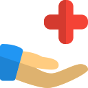 médico 