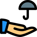 médico icon